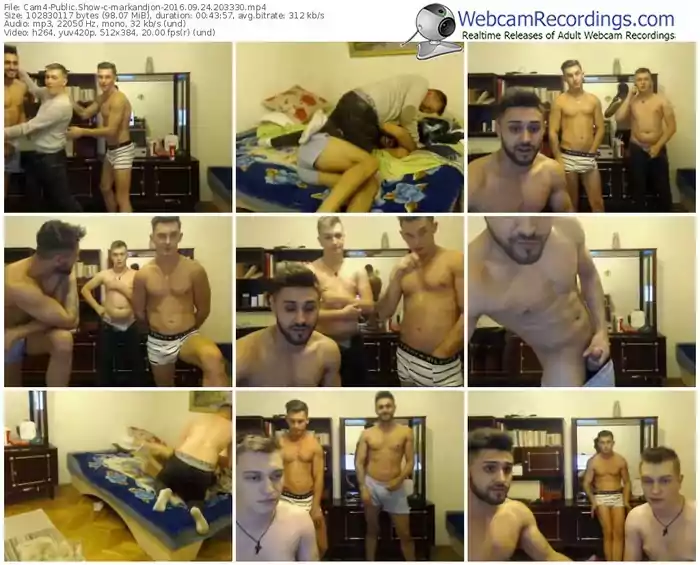 cam4-markandjon-webcam-show-09_24_2016-20_33_30