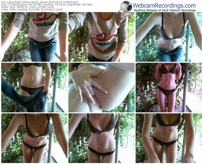 cam4-alicee_aimee-webcam-show-09_24_2016-11_48_23