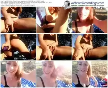 cam4-leocreampie0-webcam-show-09_24_2016-16_38_27