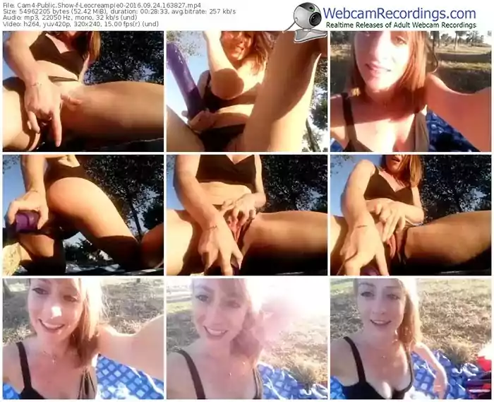 cam4-leocreampie0-webcam-show-09_24_2016-16_38_27