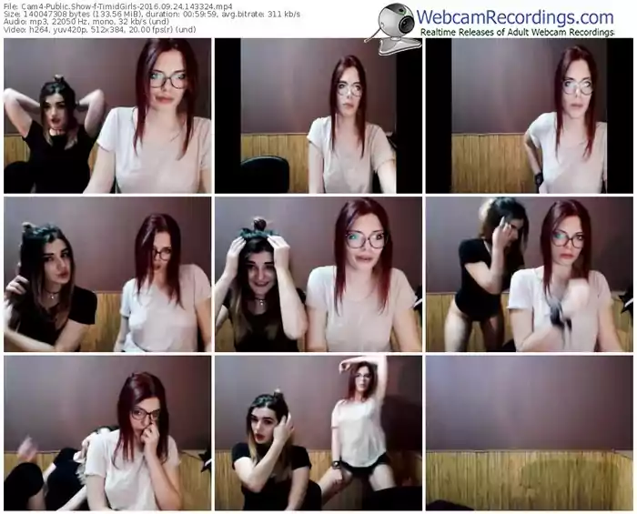 cam4-timidgirls-webcam-show-09_24_2016-14_33_24