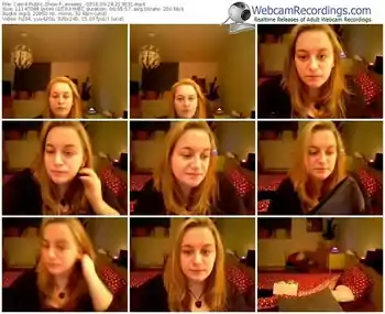 cam4-_eveeey_-webcam-show-09_24_2016-21_38_31