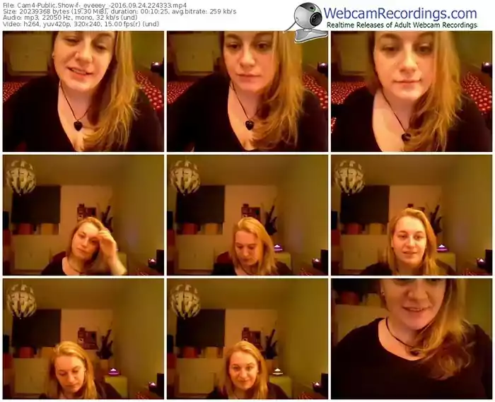 cam4-_eveeey_-webcam-show-09_24_2016-22_43_33