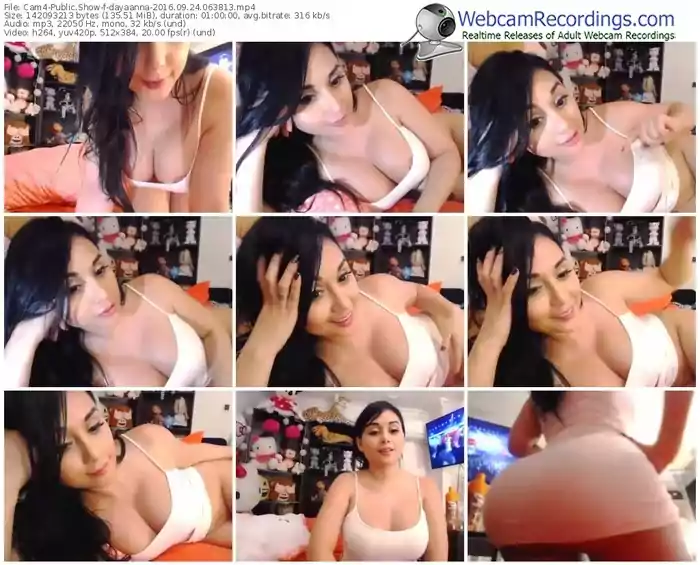 cam4-dayaanna-webcam-show-09_24_2016-06_38_13