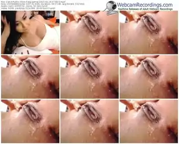 cam4-dayaanna-webcam-show-09_24_2016-07_38_13