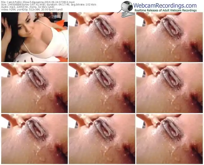 cam4-dayaanna-webcam-show-09_24_2016-07_38_13