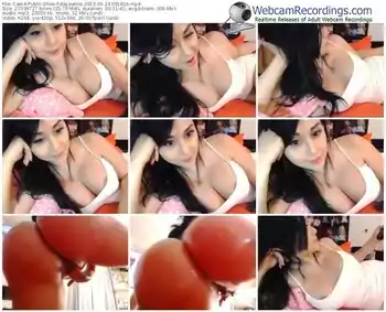 cam4-dayaanna-webcam-show-09_24_2016-09_18_16