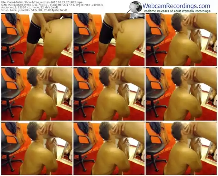 cam4-free_woman-webcam-show-09_24_2016-20_18_32