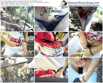 cam4-martinasex35-webcam-show-09_24_2016-08_48_17