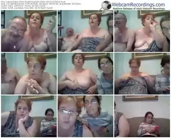 cam4-patricia2016-webcam-show-09_24_2016-21_33_32