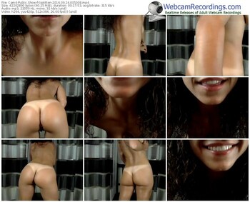 cam4-tiakitten-webcam-show-09_24_2016-00_53_08