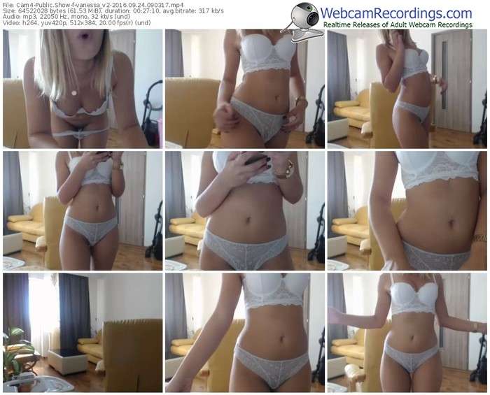 cam4-vanessa_v2-webcam-show-09_24_2016-09_03_17