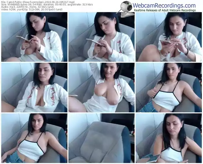 cam4-vonnylee1-webcam-show-09_24_2016-09_53_17