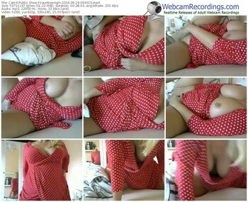 cam4-zaunkoenigin-webcam-show-09_24_2016-06_43_15