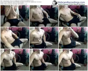 cam4-hotboytwo-webcam-show-09_24_2016-08_03_16
