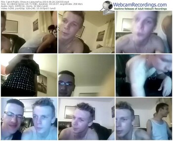cam4-lejeunefou-webcam-show-09_24_2016-22_43_33