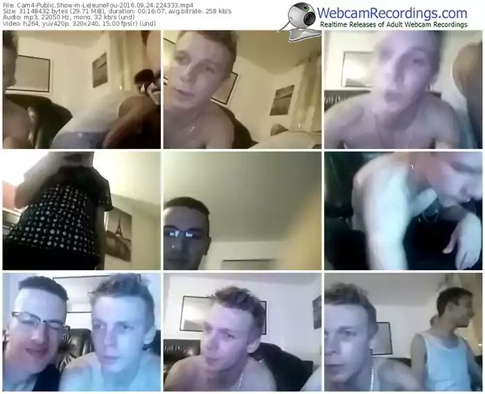 cam4-lejeunefou-webcam-show-09_24_2016-22_43_33