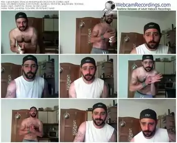 cam4-mistermac80-webcam-show-09_24_2016-12_08_21