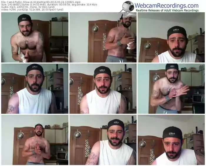 cam4-mistermac80-webcam-show-09_24_2016-12_08_21