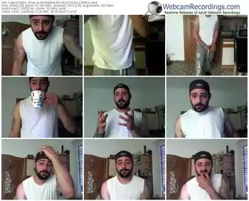 cam4-mistermac80-webcam-show-09_24_2016-13_08_21