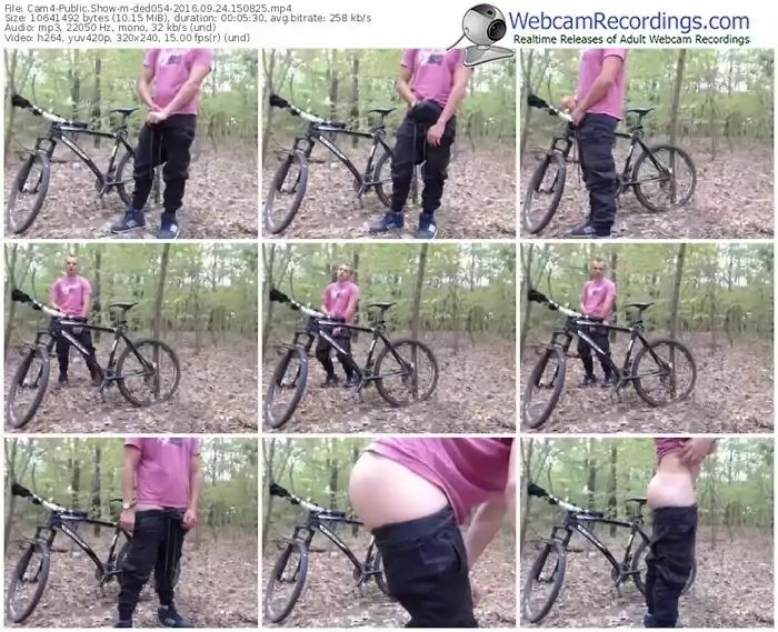 cam4-ded054-webcam-show-09_24_2016-15_08_25