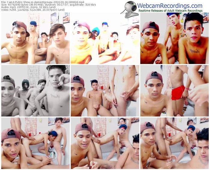 cam4-dementgroupx-webcam-show-09_24_2016-08_38_18