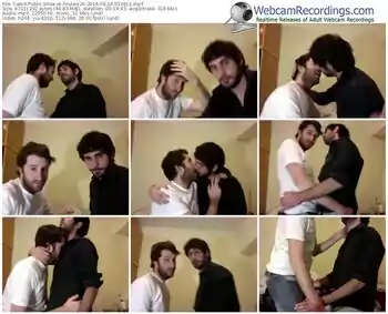 cam4-firulais26-webcam-show-09_24_2016-03_38_11