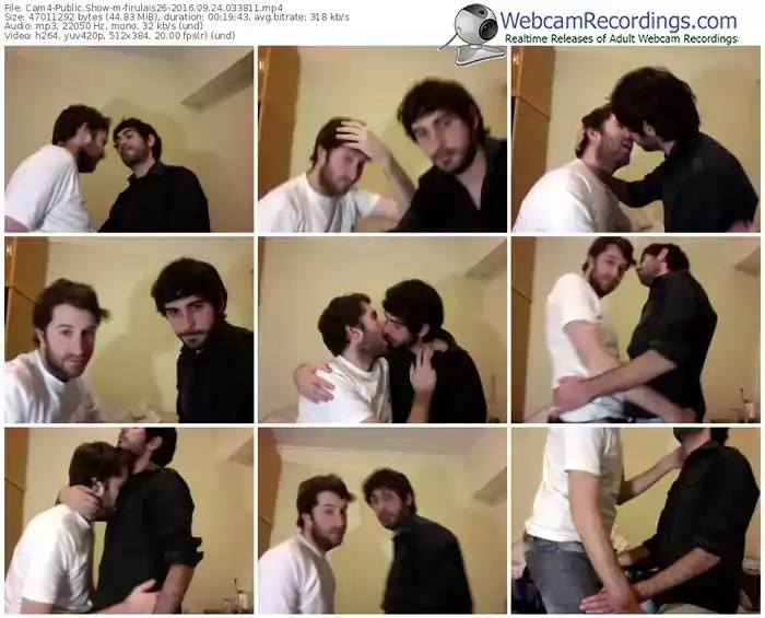 cam4-firulais26-webcam-show-09_24_2016-03_38_11