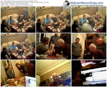 cam4-gunj1-webcam-show-09_24_2016-16_38_27