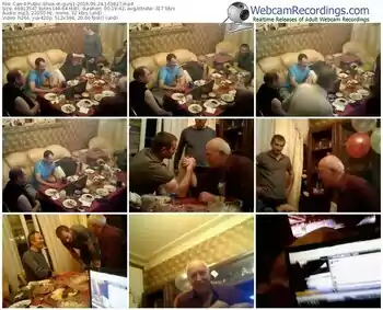 cam4-gunj1-webcam-show-09_24_2016-16_38_27