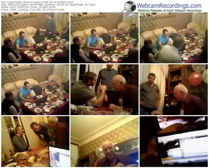 cam4-gunj1-webcam-show-09_24_2016-16_38_27