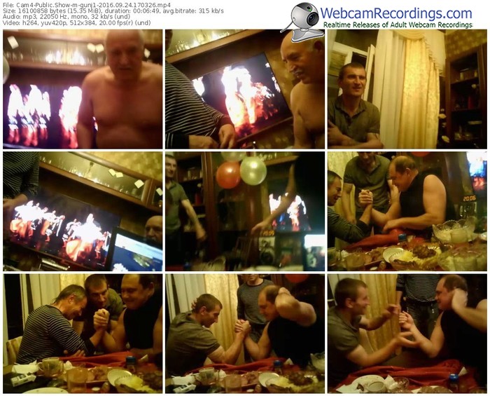 cam4-gunj1-webcam-show-09_24_2016-17_03_26