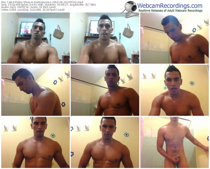 cam4-tomtomysex1-webcam-show-09_24_2016-03_33_12