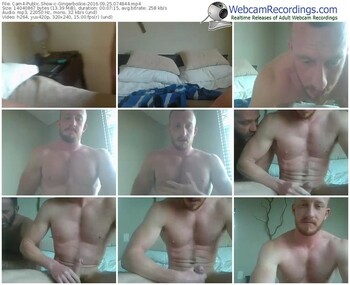 cam4-gingerboikie-webcam-show-09_25_2016-07_48_44
