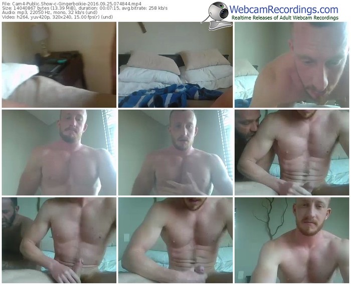 cam4-gingerboikie-webcam-show-09_25_2016-07_48_44