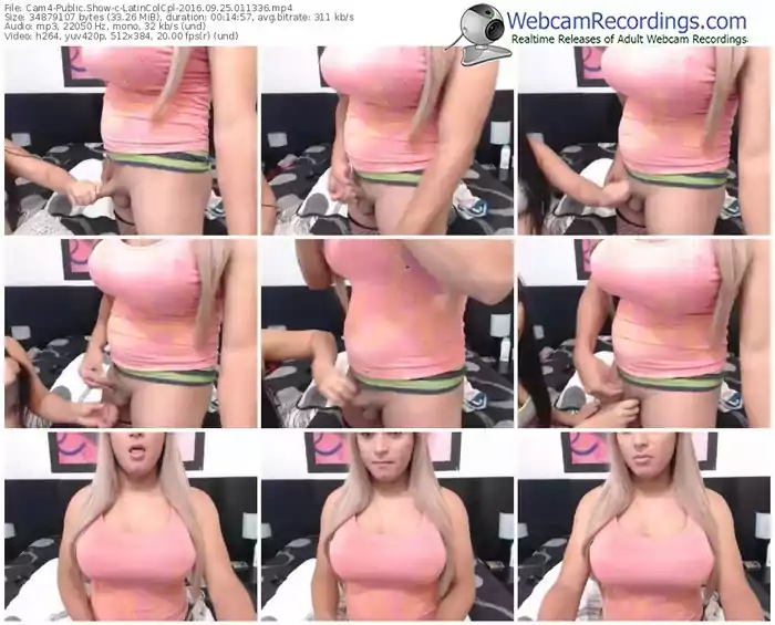 cam4-latincolcpl-webcam-show-09_25_2016-01_13_36