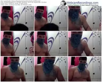 cam4-paudmaromba-webcam-show-09_25_2016-23_48_59