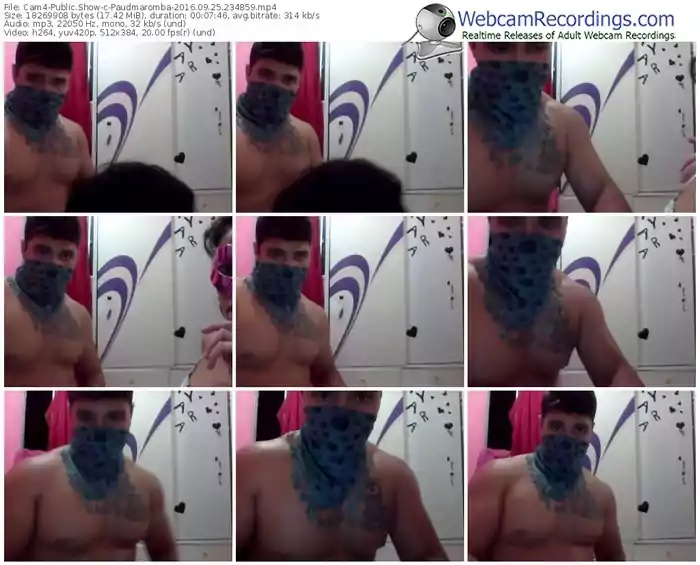 cam4-paudmaromba-webcam-show-09_25_2016-23_48_59