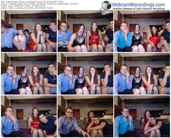 cam4-snakee10-webcam-show-09_25_2016-20_53_57