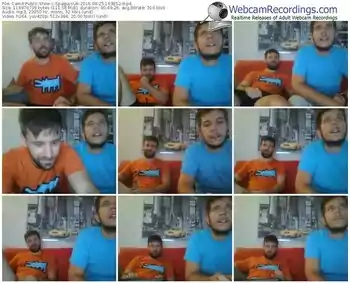 cam4-spaguysuk-webcam-show-09_25_2016-16_38_52