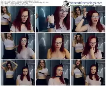 cam4-timidgirls-webcam-show-09_25_2016-15_13_52