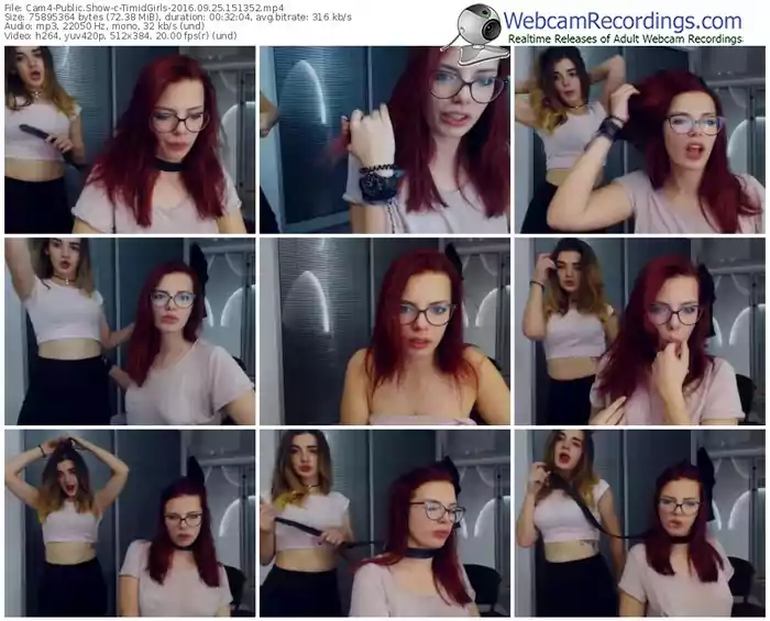 cam4-timidgirls-webcam-show-09_25_2016-15_13_52