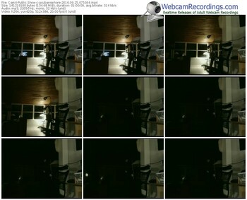 cam4-acubanswhore-webcam-show-09_25_2016-07_53_44