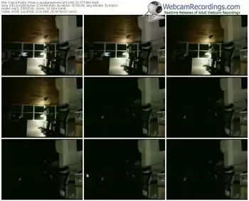 cam4-acubanswhore-webcam-show-09_25_2016-07_53_44