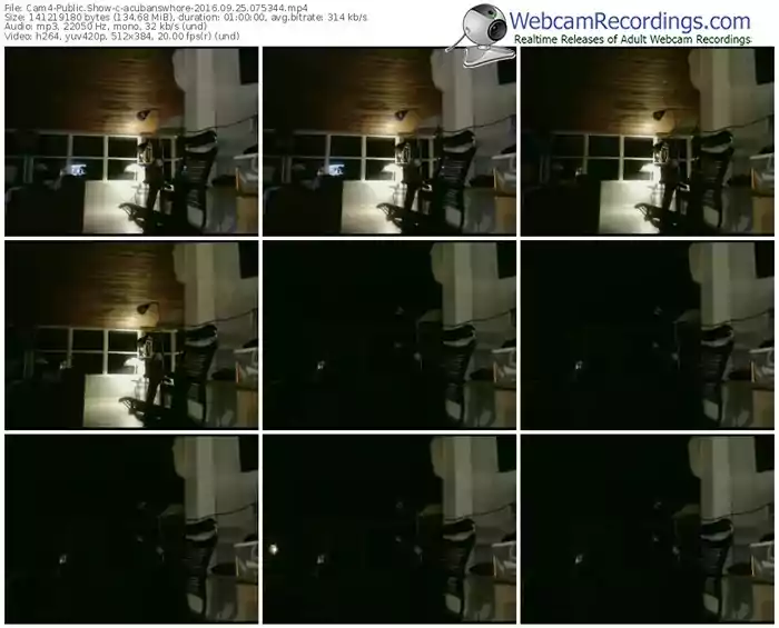 cam4-acubanswhore-webcam-show-09_25_2016-07_53_44