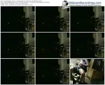 cam4-acubanswhore-webcam-show-09_25_2016-08_53_44