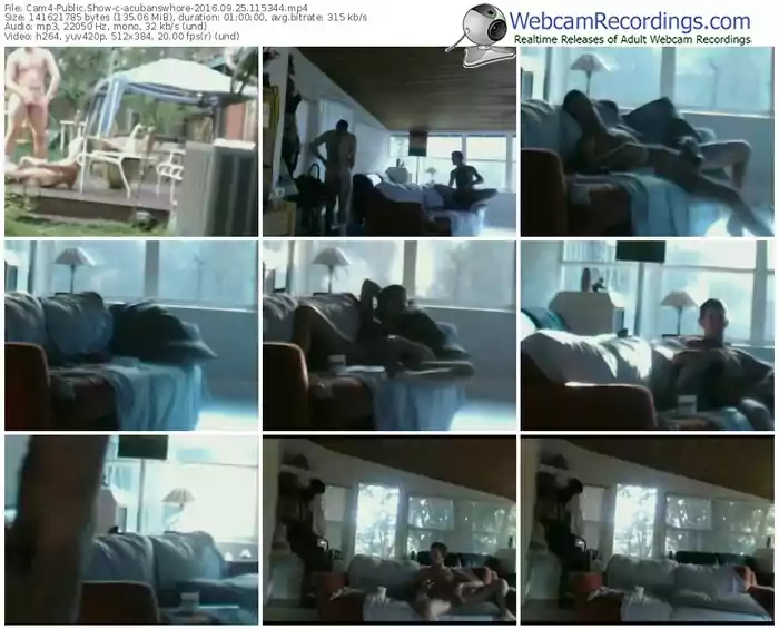 cam4-acubanswhore-webcam-show-09_25_2016-11_53_44