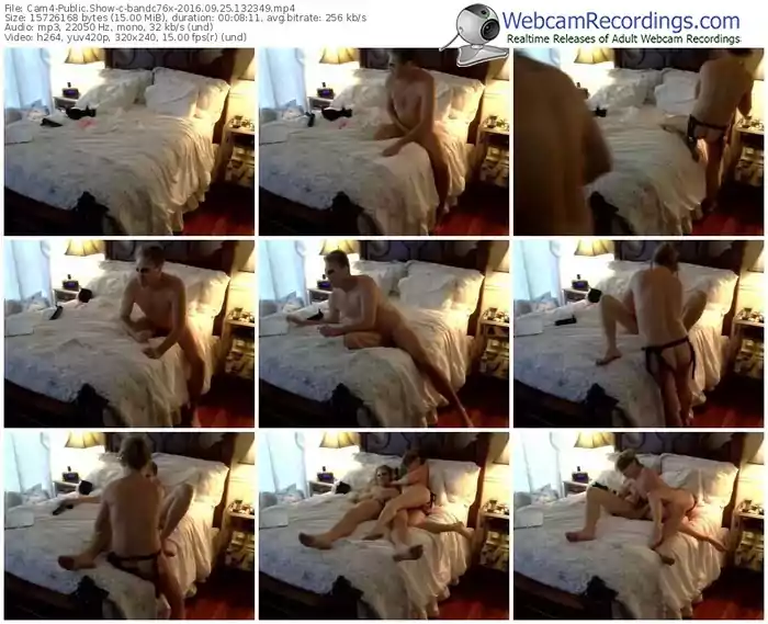 cam4-bandc76x-webcam-show-09_25_2016-13_23_49