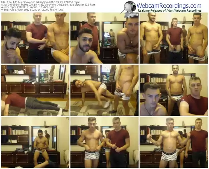 cam4-markandjon-webcam-show-09_25_2016-17_18_53