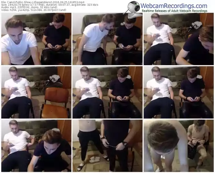 cam4-thegamblers2-webcam-show-09_25_2016-16_18_53